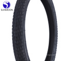 Sunmoon Sale Mountain Bike Tire Of 20" bicycle tire cheap